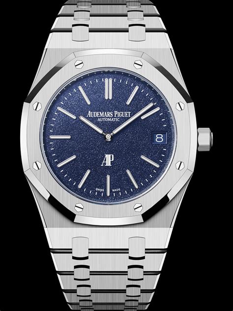 audemars watches|audemars piguet watches prices.